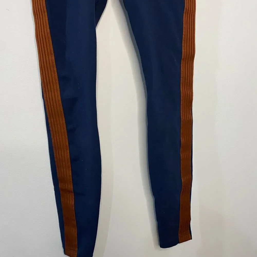 Athleta 9” women tux
